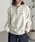 U.S. POLO ASSN.i[GX|AbXj́uw[lbNjbgijbg/Z[^[jvbAC{[