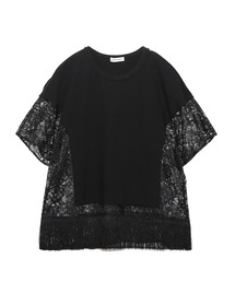 UNDERCOVER(�A���_�[�J�o�[)��UP1F1806(���̑��g�b�v�X)