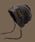 CELENA BEATS�i�Z���i�r�[�c�j�́u�o�^�t���C���`�[�t�t�� �r�[�Y�h�J �R�[�f�����C �L���b�v / �r�[�j�[�� �n�b�g�i�j�b�g�L���b�v/�r�[�j�[�j�v�b�_�[�N�O���[