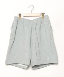 NIKE（ナイキ）の「ハーフパンツ（その他パンツ）」