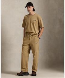 POLO RALPH LAUREN(| t [)Polo Sport bNX tBbg t[X XEFbgpc(XEFbgpc)