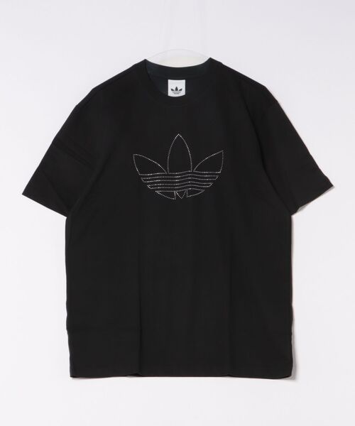 adidas アディダス ピステ M 新品•未使用　美品　即購入可 2025年最新】Yahoo!オークション -アディダスピステの中古品