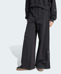 adidas | アディブレイク アディカラー ワイド スウェットパンツ / アディダスオリジナルス adidas Originals(スウェットパンツ)
