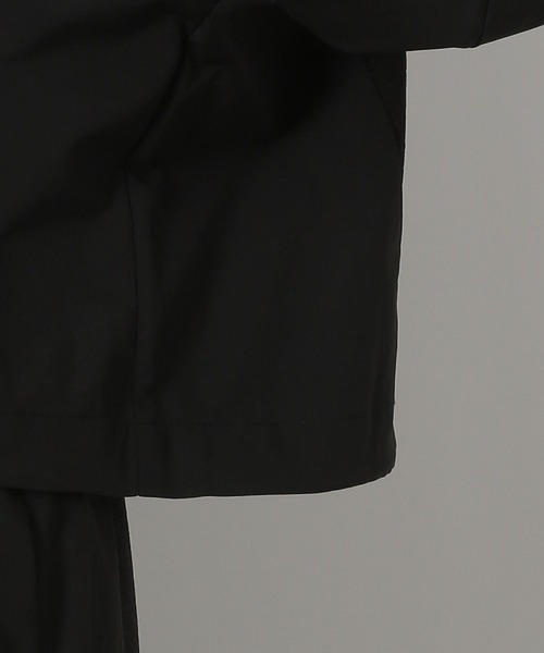 LAKOLE(ラコレ)の「布帛切替カットプルオーバー / 594552(Tシャツ/カットソー・レディース・サンドグレー/ネイビー/ブラック・FREE)」の19枚目の写真