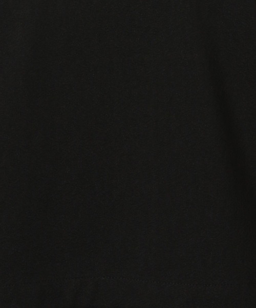 LAKOLE(ラコレ)の「布帛切替カットプルオーバー / 594552(Tシャツ/カットソー・レディース・サンドグレー/ネイビー/ブラック・FREE)」の22枚目の写真