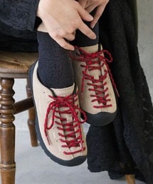 KEEN | JASPER / ジャスパー / レディース スニーカー(スニーカー)