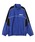 TOKYO 23�i�g�E�L���E�j�W���E�T���j�́uTOKYO 23 Nylon Track Jacket / �g�E�L���E 23 �i�C���� �g���b�N �W���P�b�g�i�i�C�����W���P�b�g�j�v�b�u���[