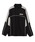 TOKYO 23�i�g�E�L���E�j�W���E�T���j�́uTOKYO 23 Nylon Track Jacket / �g�E�L���E 23 �i�C���� �g���b�N �W���P�b�g�i�i�C�����W���P�b�g�j�v�b�u���b�N