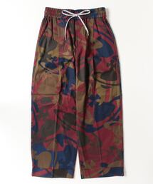 Vivienne Westwood MAN（ヴィヴィアンウエストウッドマン）の「“WILMA