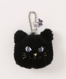 ANNA SUI(AiXC)̃bL`[ TITI(̑)