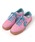 GLOBAL WORK�i�O���[�o�����[�N�j�́uROADCLASSIC SKOX/611118�i���̑��V���[�Y�j�v�b���C�g�s���N