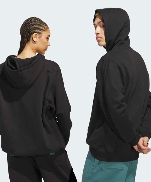 adidas Waffle パーカー 楽天市場】アディダス ワッフルパーカーの通販