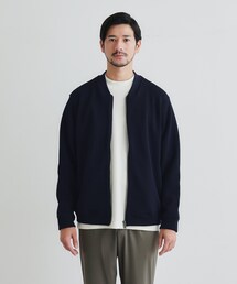 MA-1 TAKEOKIKUCHI タケオキクチ ブルゾン」に該当するファッション