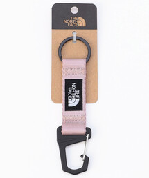THE NORTH FACE(Um[XtFCX)THE NORTH FACE/UEm[XEtFCX TNF Key Keeper L[L[p[(L[z_[)
