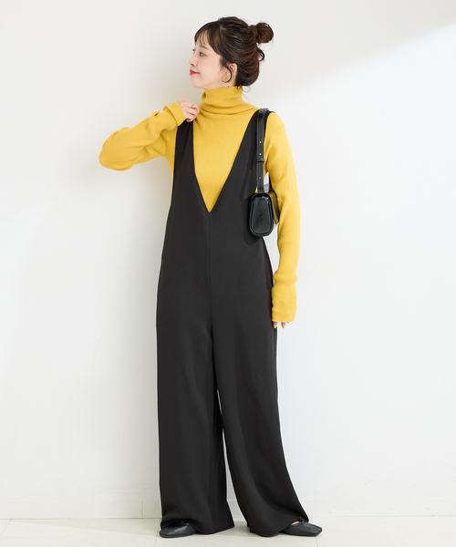 J06204 超美品 25AW RIPVANWINKLE ット セーター L J06204 超美品 25AW RIPVANWINKLE ット セーター L - メルカリ