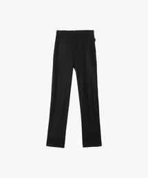 agnes b.｜アニエスベーのスラックス通販 - ZOZOTOWN