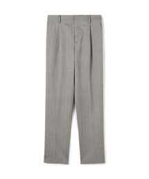 TOMORROWLAND｜トゥモローランドのパンツ（その他総柄）通販