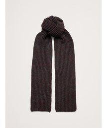 BANANA REPUBLIC｜バナナ・リパブリックのマフラー通販 - ZOZOTOWN