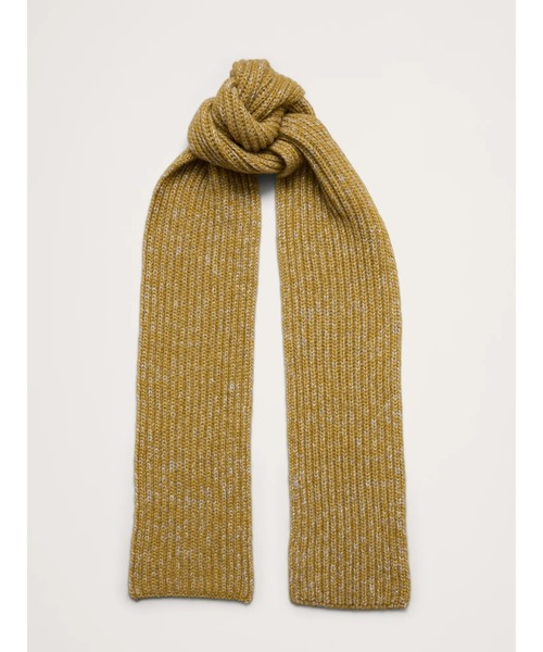 Banana Republic（バナナリパブリック）の「◇イタリアン プレイド