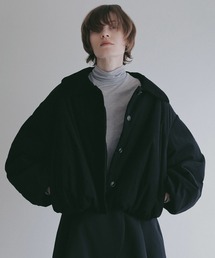 MANOF｜マノフのジャケット/アウター通販 - ZOZOTOWN