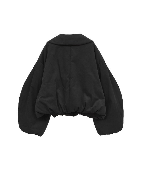 ジャケット・アウター MANOF CORDUROY BATTING COAT セール】CORDUROY BATTING COAT（その他アウター）｜MANOF（マノフ）の