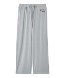 gelato pique(�W�F���[�g�s�P)�́yHOMME�z���S�����|�C���g�v�����g�����O�p���c(���[���E�F�A/�p�W���})