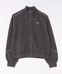 PUMA(v[})́sPUMAtCORE HERITAGE MX ׯ JKT(̑AE^[)