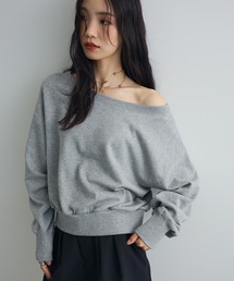 AnriettMusee(AGbg~[)̃ItVXEFbg(XEFbg)