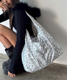 d.i.a.�i�_�C���j�́ud.i.a.�v���[�g�t�� ���^���b�N ���I�p�[�h �g�[�g�o�b�O�i�g�[�g�o�b�O�j�v