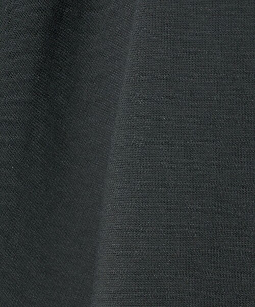 A DAY IN THE LIFE UNITED ARROWS(アデイインザライフユナイテッドアローズ)の「ポンチ リラックス カットソー<A DAY IN THE LIFE>(Tシャツ/カットソー・メンズ・その他1/ダークグレー/ホワイト・L/M/S)」の15枚目の写真