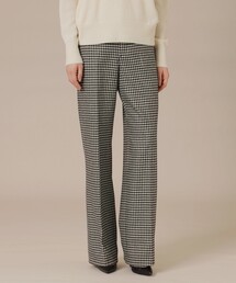 MACKINTOSH LONDON｜マッキントッシュ ロンドンのパンツ（チェック柄