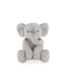 JAMIE KAY（ジェイミーケイ）の「Olive the Elephant（おもちゃ）」