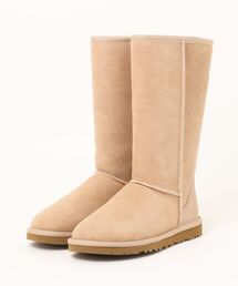 UGG（アグ）の「【RES】【UGG】WOMENS CLASSIC TALL II（ブーツ）」