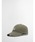 Barbour�i�o�u�A�[�j�́uCascade sports �R�b�g���U�p�l�� �L���b�v�i�L���b�v�j�v�b�O���[��