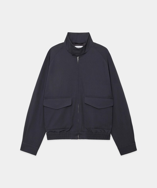 marka（マーカ）｜メンズのブルゾン一覧 - WEAR