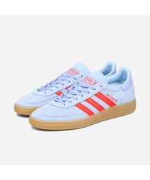 adidas Originals（アディダスオリジナルス）の「adidas HANDBALL SPEZIAL / アディダス ハンドボール スペツィアル / JR3639（スニーカー・レディース）」