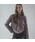 AVANDRESS�i�A�o���h���X �j�́uRider Art Leather Jacket PURPLE�i���C�_�[�X�W���P�b�g�j�v�b�p�[�v��