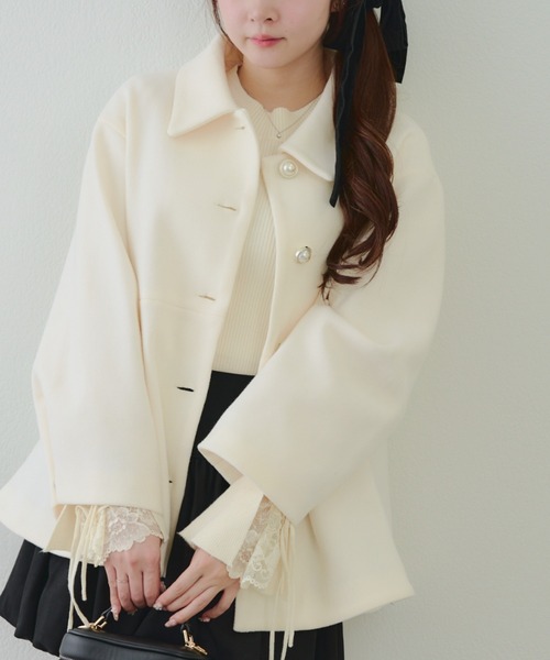 Another Branch olive des olive（アナザーブランチオリーブデオリーブ