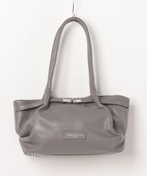 Scrap Book｜スクラップブックのトートバッグ通販 - ZOZOTOWN