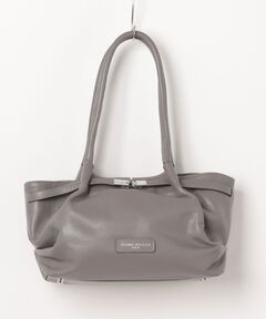 チッチョーネ】レザートートバッグ S 本革（商品番号：P25-20103