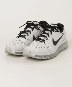 ADIDAS アディダス OZGAIA W オズガイア JR7524 ABC-MART限定 *OFFW