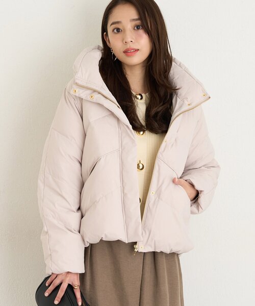 【即日発送可】Cruciani極美品！着心地最高の白ジャケット 46 定価10万 即日発送可】Cruciani極美品！着心地最高の白ジャケット 46 定価10万