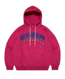 ブランド古着】Paragraph（パラグラフ）の古着通販 - ZOZOUSED