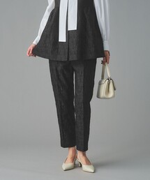 UNITED ARROWS｜ユナイテッドアローズのパンツ（テーパード）通販