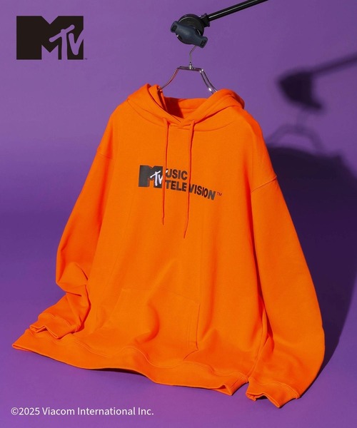 world is over パーカー　オレンジ　XL セカオワ パーカー world is over パーカー L オレンジ オマケ付