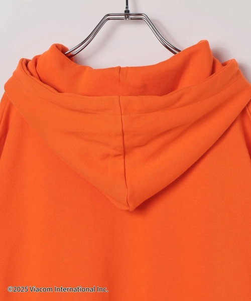 ✨新品✨ボウリングウェア　オレンジ　メンズ　USサイズM　グローバル900 MAHF SUPPLY サイズXL オレンジ Vネックスノーボードウェア MAHF