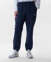 New Balance｜ニューバランスのパンツ（ブルー・ネイビー/青色系）通販