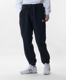 New Balance｜ニューバランスのパンツ（ブラック/黒色系）通販 - ZOZOTOWN