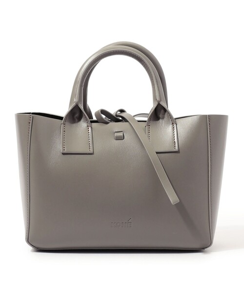 KONE LITTLE FILIPPO ハンドバッグ ボッテガヴェネタ 688937 V1N60  