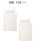 WACOAL KIDS BABY�i���R�[���L�b�Y�x�C�r�[�j�́u���R�[���L�b�Y�@�C���i�[�@�L���~�\�[�����F2���Z�b�g�i�C���i�[�E�F�A/�����j�v�b�s���N